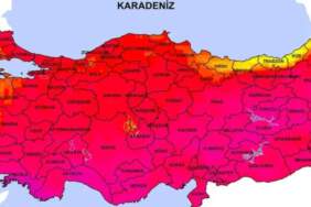 Türkiye’yi tarih vererek uyardılar: Bu gece onların gecesi, acilen önlem alın. Her yerinizi sokacaklar dikkat!