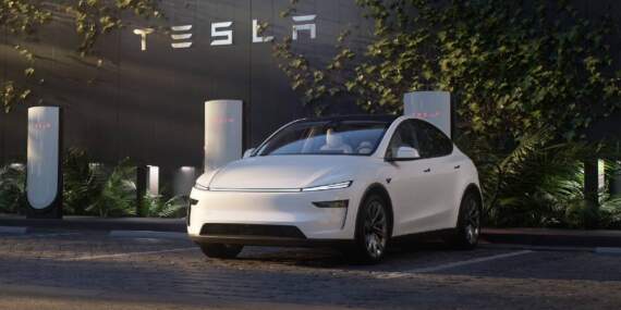 Tesla Türkiye’de düğmeye bastı, fiyatlar düşecek mi? Her gün 18:30’da sıfır araba satılacak, işte yeni dönem!