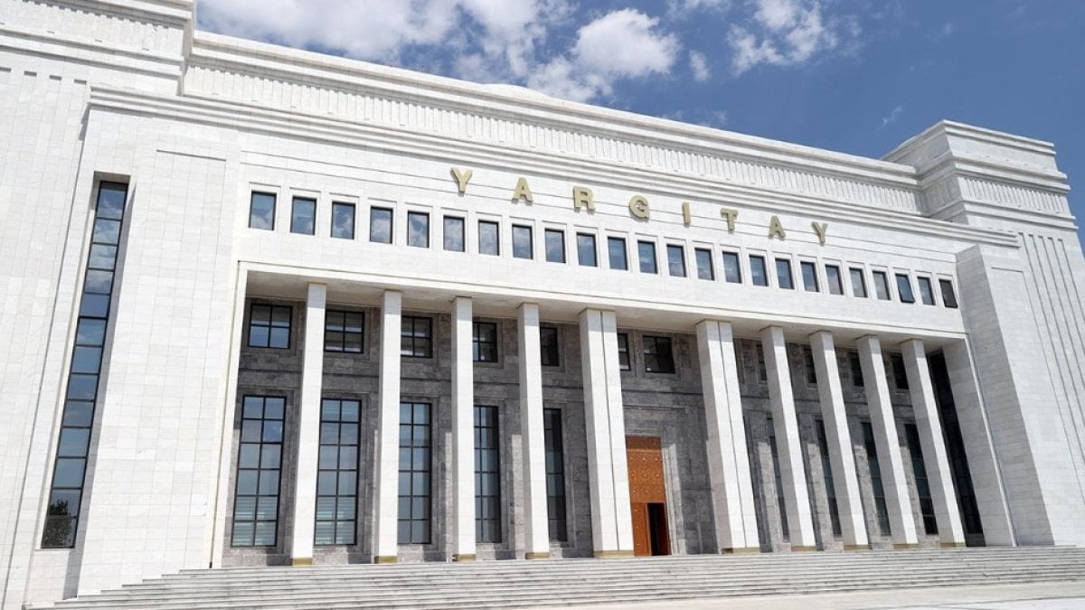 Yargıtay’dan tahliye anlaşmazlığına ilişkin emsal karar: Kira sözleşmesinden sonra imzalanan taahhüt geçerli sayıldı