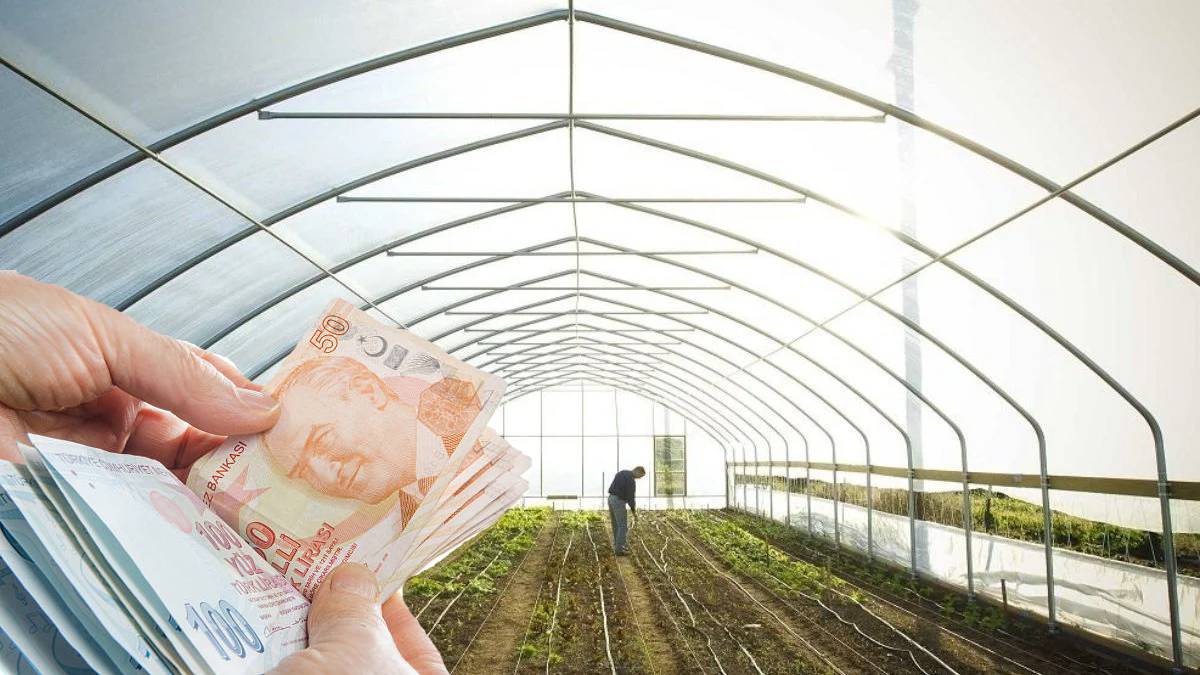 Kendi serasını kurmak isteyenler müjde! O bankadan 10 milyon TL 10 yıl vadeli yeni kredi: İşte detaylar