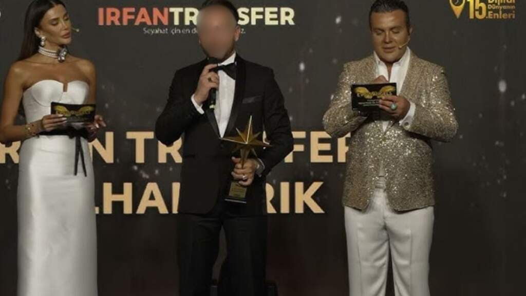 featured