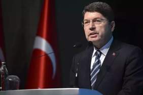 Tunç: Erzurum’daki maden kazasına soruşturma başlatıldı