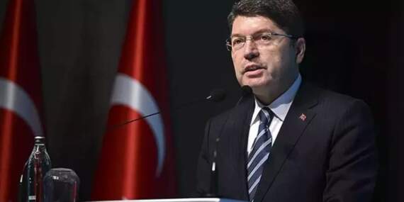 Tunç: Erzurum’daki maden kazasına soruşturma başlatıldı