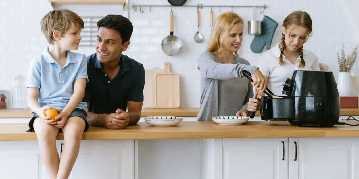 Peynir ekmek gibi satıyordu, şimdi kimse yüzüne bakmıyor! Fiyatları düştükçe düşüyor…