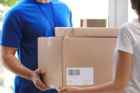 Tüketiciler bayram edecek! Online alışveriş kargolarında yeni düzen: Sen al iaden satıcıdan…
