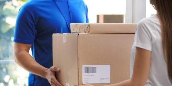 Tüketiciler bayram edecek! Online alışveriş kargolarında yeni düzen: Sen al iaden satıcıdan…