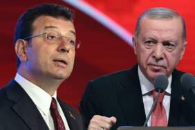 İmamoğlu ile Erdoğan arasındaki fark açılıyor: Yaş gruplarına göre dağılımda dikkat çeken sonuçlar