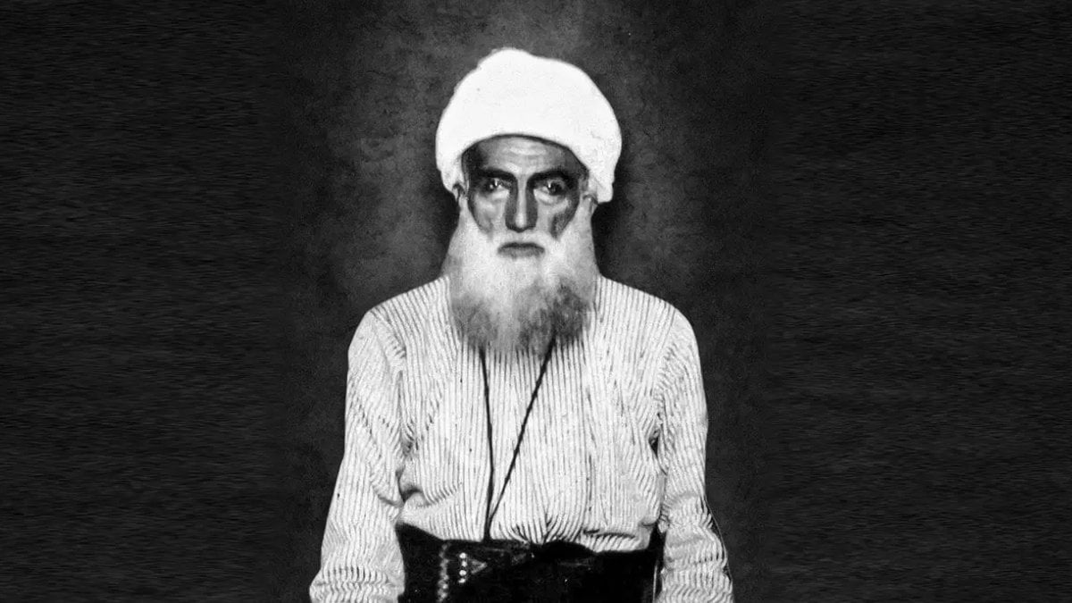 DEM Parti’den Şeyh Said için ‘iade-i itibar’ çağrısı