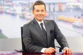 Gözaltına alınan İrfan Değirmenci için flaş karar