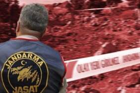 20 yıl önce çanta içerisinde ölü bulunan bebeğin katilleri yakalandı