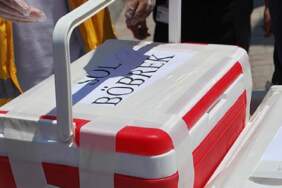 Ekonomik kriz ilanlara yansıdı: Organ ticareti tehlikesi