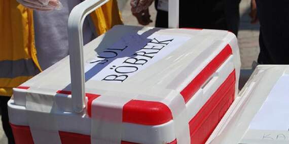 Ekonomik kriz ilanlara yansıdı: Organ ticareti tehlikesi