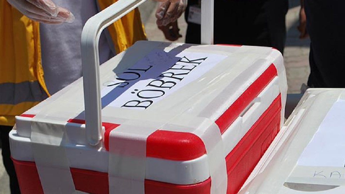 Ekonomik kriz ilanlara yansıdı: Organ ticareti tehlikesi