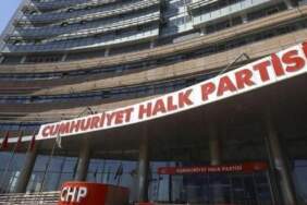 CHP’den tepki: “Troll ordusu” iddiası yargıya taşındı