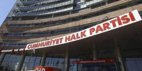 CHP’den tepki: “Troll ordusu” iddiası yargıya taşındı