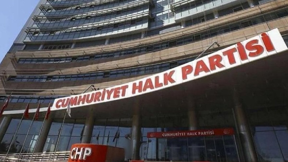 CHP’den tepki: “Troll ordusu” iddiası yargıya taşındı