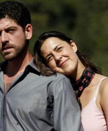 Romantik ruhlar toplanın: Kült film yeniden vizyonda! Issız Adam’ı izlemenin tam zamanı