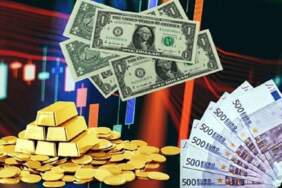 Piyasalarda sular durulmuyor! Altın, Dolar, Euro… 30 Haziran 2025 güncel piyasalar