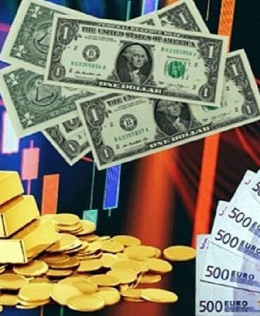 Piyasalarda sular durulmuyor! Altın, Dolar, Euro… 30 Haziran 2025 güncel piyasalar
