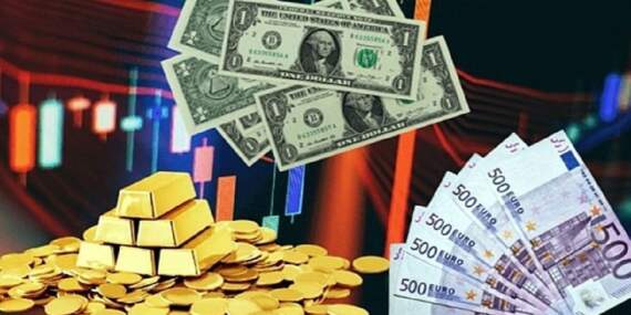 Piyasalarda sular durulmuyor! Altın, Dolar, Euro… 30 Haziran 2025 güncel piyasalar