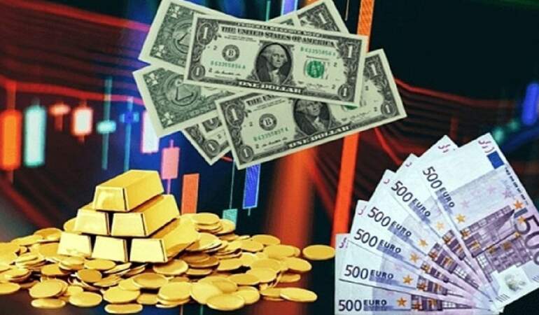 Piyasalarda sular durulmuyor! Altın, Dolar, Euro… 30 Haziran 2025 güncel piyasalar