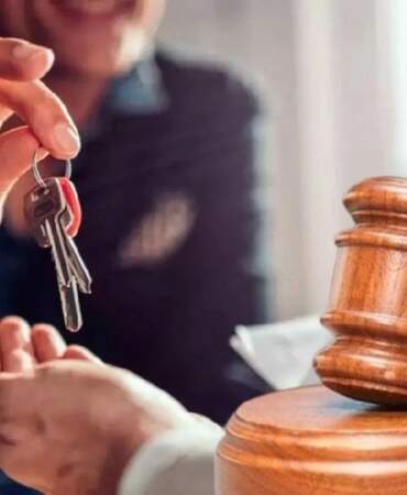 Milyonlarca kiracıyı ilgilendiren emsal karar! Mahkemeler artık ev sahiplerinin yalanını dedektif gibi ortaya çıkarıyor