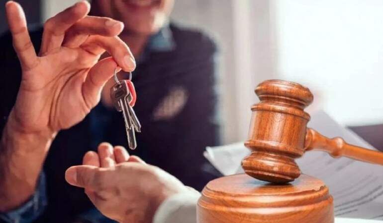 Milyonlarca kiracıyı ilgilendiren emsal karar! Mahkemeler artık ev sahiplerinin yalanını dedektif gibi ortaya çıkarıyor