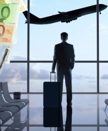 ‘Tersine beyin göçü’ için yeni adım: Türkiye’ye dönsünler diye 4 bin Euro maaş verilecek