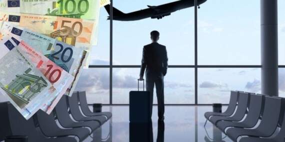 ‘Tersine beyin göçü’ için yeni adım: Türkiye’ye dönsünler diye 4 bin Euro maaş verilecek