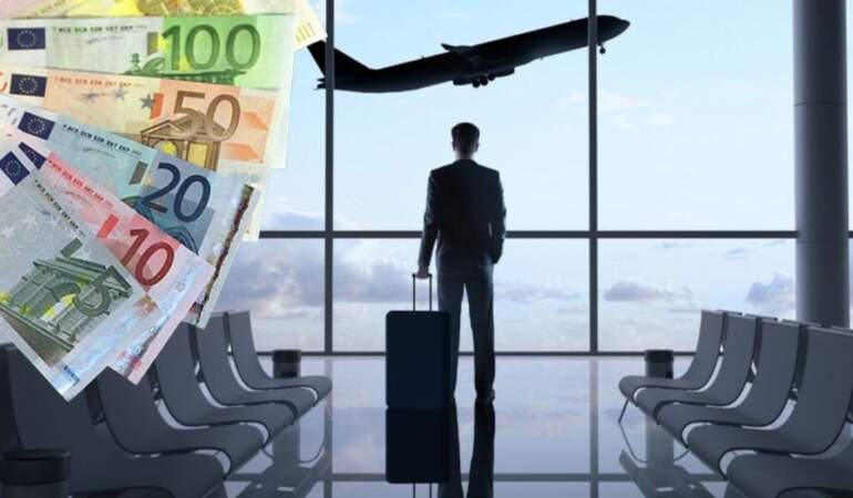 ‘Tersine beyin göçü’ için yeni adım: Türkiye’ye dönsünler diye 4 bin Euro maaş verilecek