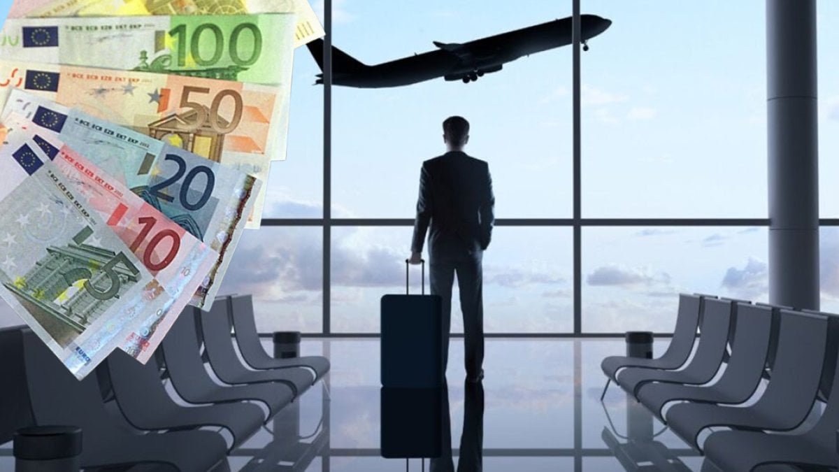 ‘Tersine beyin göçü’ için yeni adım: Türkiye’ye dönsünler diye 4 bin Euro maaş verilecek