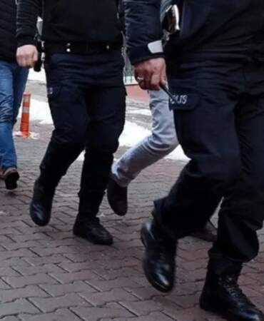 Yerlikaya duyurdu: 12 şehirde 12 suç örgütüne operasyon