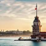 Haftanın ilk günü İstanbul’da sıcaklık 31 dereceye çıkacak! İşte 30 Haziran 2025 İstanbul hava durumu…