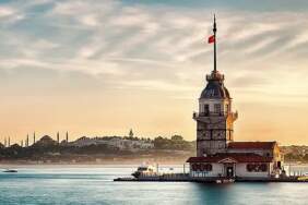 Haftanın ilk günü İstanbul’da sıcaklık 31 dereceye çıkacak! İşte 30 Haziran 2025 İstanbul hava durumu…