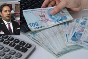 Memur ve emekliye kötü haber: Temmuz zammı enflasyonun altında kalabilir