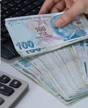 Memur ve emekliye kötü haber: Temmuz zammı enflasyonun altında kalabilir