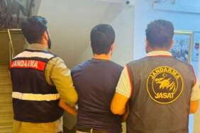 Diyarbakır’da 31 Mart seçimlerinde 1 kişiyi öldüren şahıs yakalandı
