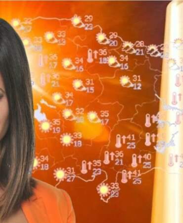 Ünlü meteorologdan çifte ‘felaket’ uyarısı: Önce o illerde yangın riski, sonra tüm yurdu saracak ‘çöl sıcakları’!