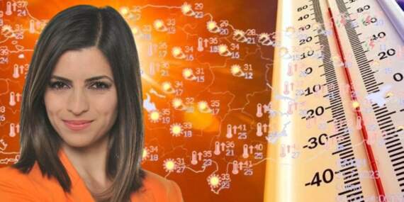 Ünlü meteorologdan çifte ‘felaket’ uyarısı: Önce o illerde yangın riski, sonra tüm yurdu saracak ‘çöl sıcakları’!