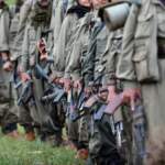 Tarih verildi iddiası: PKK, 3 ila 10 temmuz arasında silah bırakacak