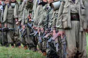Tarih verildi iddiası: PKK, 3 ila 10 temmuz arasında silah bırakacak