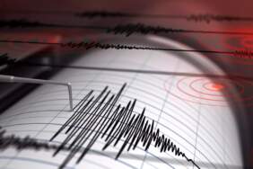 Vatandaşlar için deprem terimleri sözlüğü hazırlandı