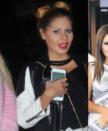 Nihal Candan’ın babası: Kızlarım şöhret dünyasına girince sapıttı