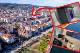 Gebze’de üretildi, 70 milyon TL yatırım yapıldı! Türkiye’de bir ilk uygulandı: Kesintisiz hizmet sağlayacak