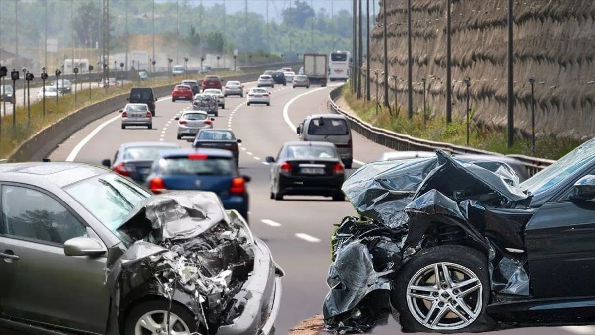Milyonlarca sürücü dikkat: Araçlarda ‘pert’ kuralı yarın değişiyor! İşte yeni dönemin tüm detayları