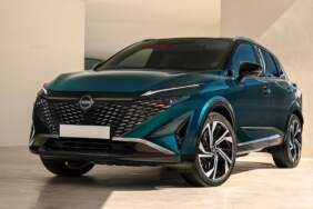 Nissan’dan nakit akışı hamlesi: Elektrikli gelecek için tedarikçiler bekleyecek!