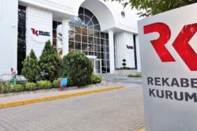 Rekabet Kurumu’ndan yapı kimyasalları sektöründeki iki firmaya para cezası
