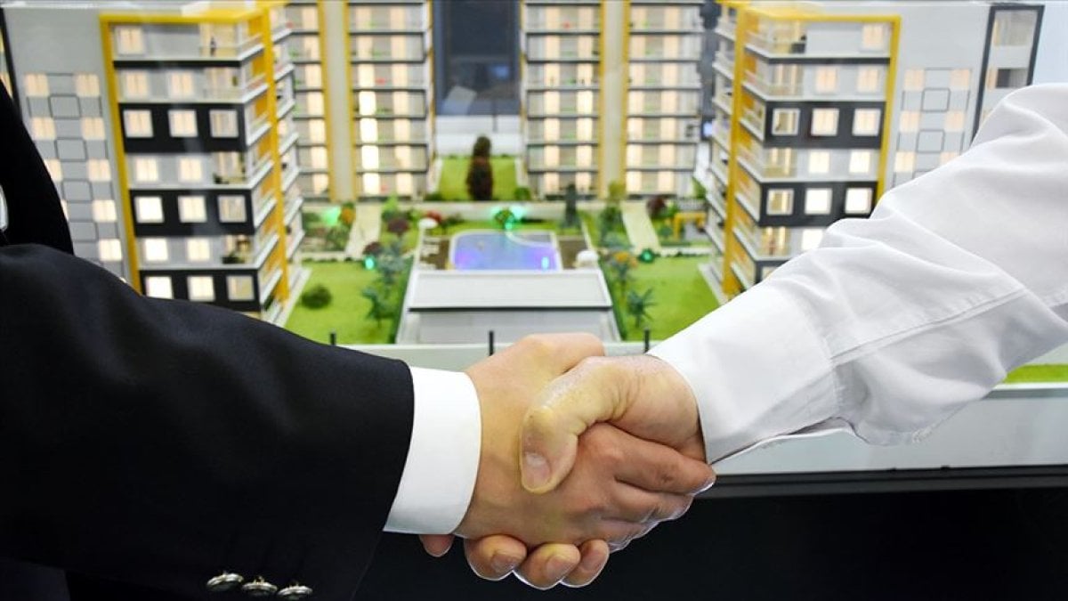 Ev hayali kuranlara müjde! Bankalar yarışa girdi, en düşük faiz oranları açıklandı