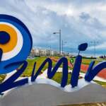 Temmuz ayının ilk günü İzmir’de hava nasıl olacak? İşte 1 Temmuz 2025 İzmir hava durumu…