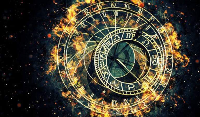 Değerlerinizi yeniden gözden geçirme zamanı! Koç, ikizler, terazi ve oğlaklar… İşte 1 Temmuz 2025 günlük burç yorumları